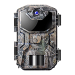 Camara de fototrampeo camara de caza