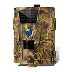 LA opcion economica Camaras de fototrampeo baratas